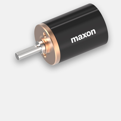 reduction ratio 67:1 - 13 mm dia 1 pc New Maxon Gear Box # 110315 - 