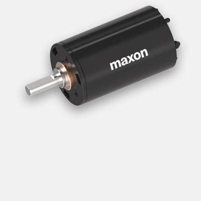 Online shop for high precise drive systems by maxon | maxon group