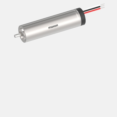 ECX TORQUE 22 XL Ø22 mm, brushless, sensorless