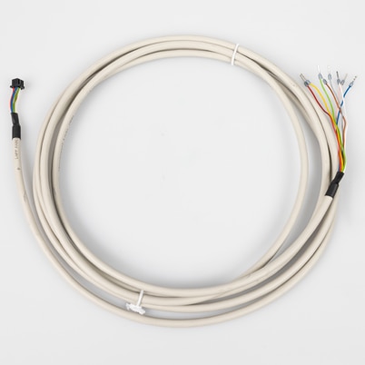 Encoder Cable