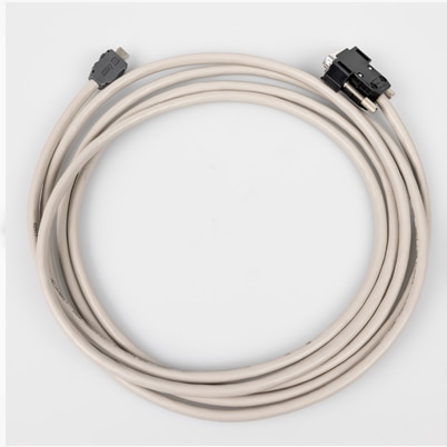 CAN-COM Cable
