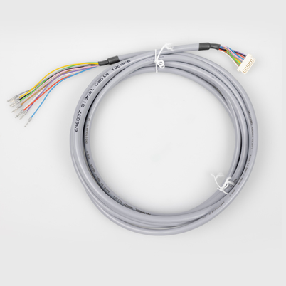 Signal Cable 10core