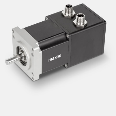 Online shop for high precise drive systems by maxon | maxon group