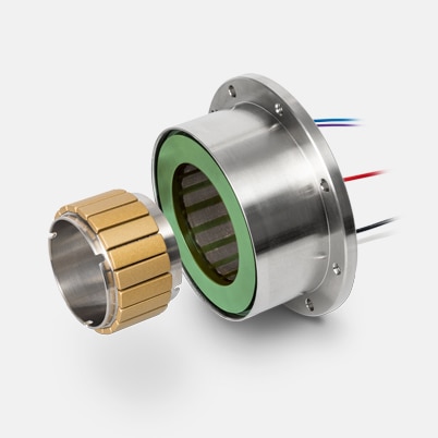 Online shop for high precise drive systems by maxon | maxon