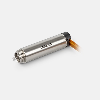 Online shop for high precise drive systems by maxon | maxon group